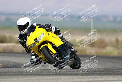 media/Jun-15-2025-Lets Ride (Sun) [[cf46f230ea]]/B Group/1020am (Star Mazda)/